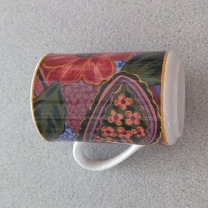 Victoria Beale Mug Ambrosia